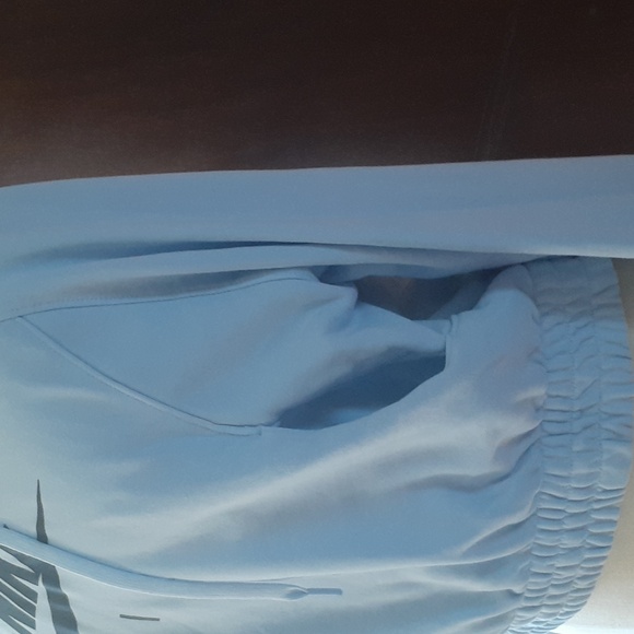 Air Nike hoodie - Picture 2 of 7